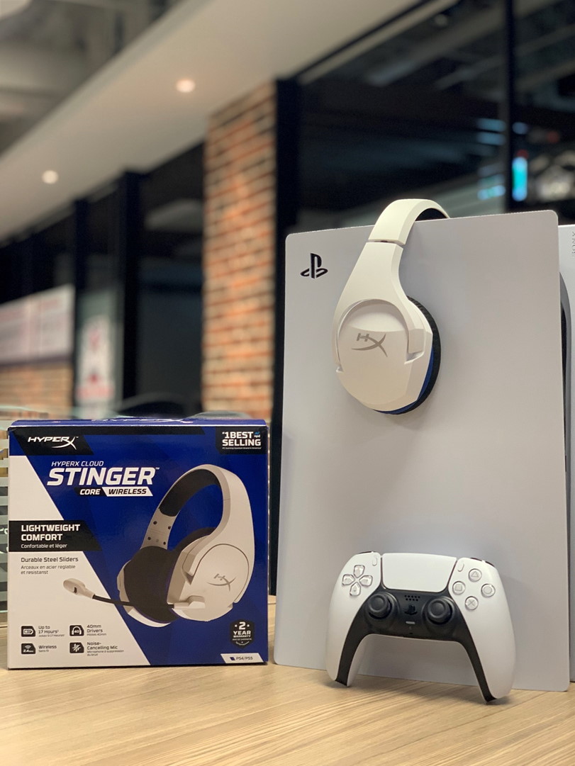 hyperx-cloud-ps5-003 hyperx cloud ps5 003 หาหูฟังเกมมิ่งใหม่ สนุกกับ PS5 แบบไร้ขีดจำกัด