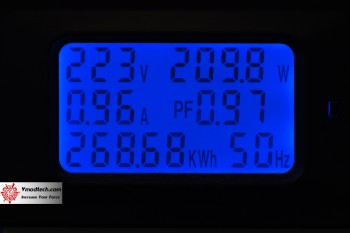 tpp_9012 tpp 9012 ASUS ROG Strix GeForce RTX 3060 OC Edition 12GB GDDR6 Review