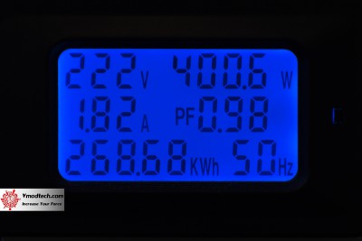 tpp_9013 tpp 9013 ASUS ROG Strix GeForce RTX 3060 OC Edition 12GB GDDR6 Review