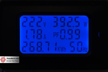 tpp_9014 tpp 9014 ASUS ROG Strix GeForce RTX 3060 OC Edition 12GB GDDR6 Review