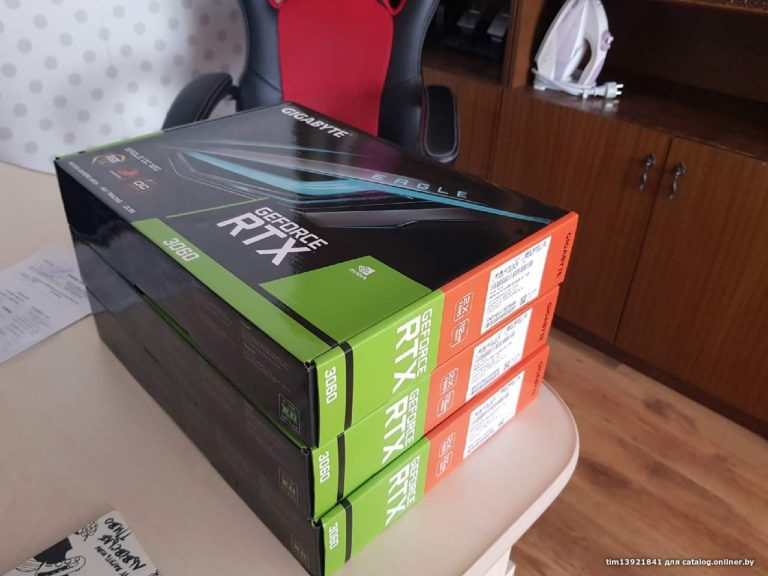 gigabyte-geforce-rtx-3060-eagle-oc-2-768x576 gigabyte geforce rtx 3060 eagle oc 2 768x576 ยังไม่เปิดตัวแต่มีขายแล้ว!! NVIDIA GeForce RTX 3060 ถูกวางขายในตลาดมือสอง 3ใบ ราคาใบละ 1080ดอลล่าสหรัฐฯหรือประมาณ 32,XXXบาท