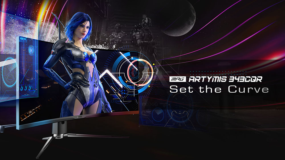 f5f59eba_mpg_artymis_343cqr_wallpaper_2560x1440 f5f59eba mpg artymis 343cqr wallpaper 2560x1440 MSI เปิดตัวมอนิเตอร์ MPG ARTYMIS 343CQR ที่มีความโค้งหน้าจอสูงถึง 1000R พร้อมระบบ AI อัจฉริยะเป็นครั้งแรกของโลก