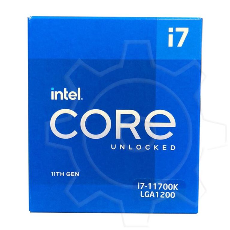 intel-core-i7-11700k-2-768x768 intel core i7 11700k 2 768x768 หลุดราคาวางจำหน่ายซีพียู Intel Core i7 11700K รุ่นใหม่ล่าสุดที่ประเทศเยอรมนี 469ยูโร