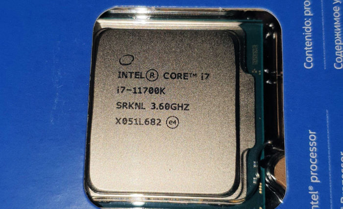 intel-core-i7-11700k-cpu-700x426