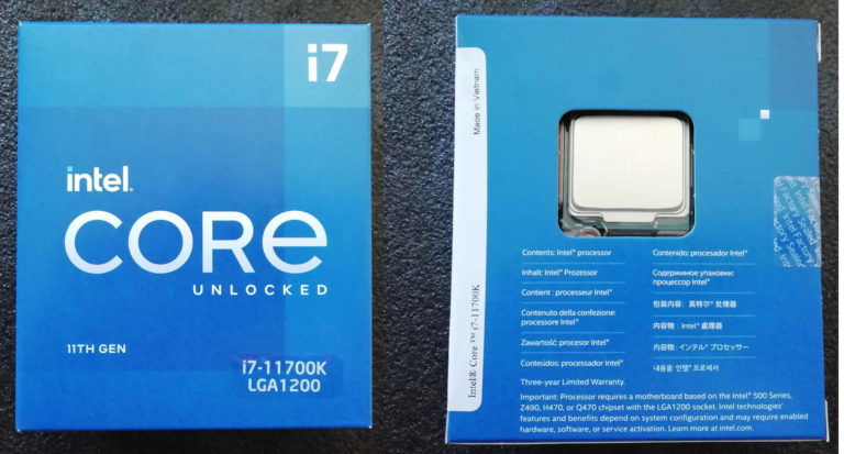 intel-core-i7-11700k-retail2-768x413