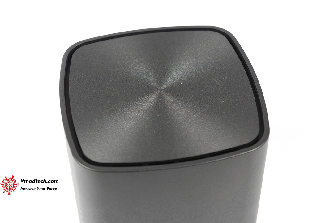 tpp 8937 ASUS ZenWiFi AX Mini XD4 2 Pack Review