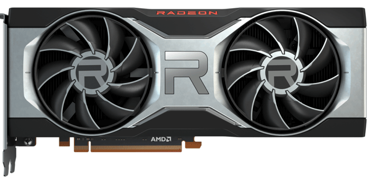 untitled 1 AMD ประกาศเปิดตัวการ์ดจอ AMD Radeon RX 6700 XT ในราคา 479 USD พร้อมวางจำหน่ายในวันที่ 18 มีนาคมที่จะถึงนี้