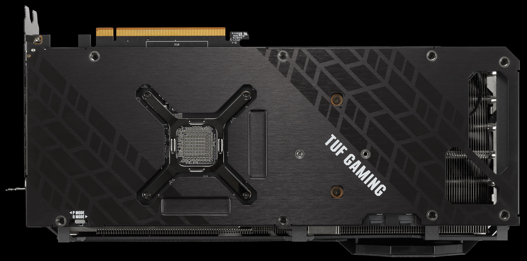 1614824112131 1614824112131 รวมรูปการ์ดจอ AMD Radeon RX 6700 XT แบรนด์ต่างๆ ที่จะเปิดตัวในวันที่ 18 มีนาคมที่จะถึงนี้