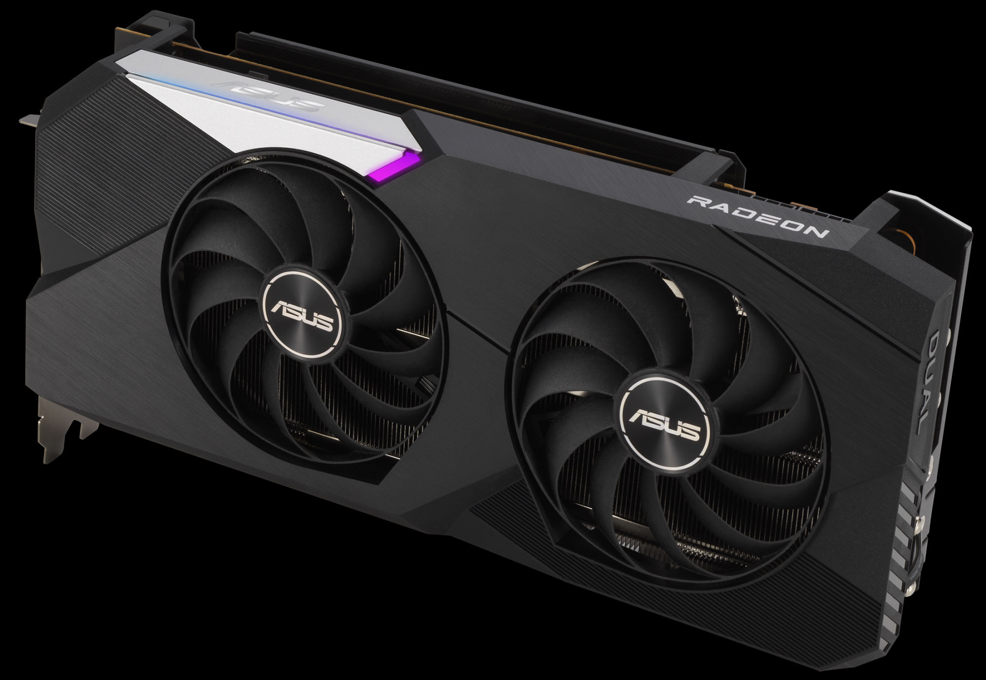 1614824337230 1614824337230 รวมรูปการ์ดจอ AMD Radeon RX 6700 XT แบรนด์ต่างๆ ที่จะเปิดตัวในวันที่ 18 มีนาคมที่จะถึงนี้