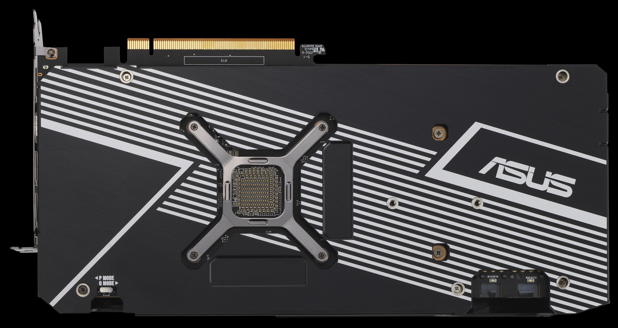 1614824338777 1614824338777 รวมรูปการ์ดจอ AMD Radeon RX 6700 XT แบรนด์ต่างๆ ที่จะเปิดตัวในวันที่ 18 มีนาคมที่จะถึงนี้