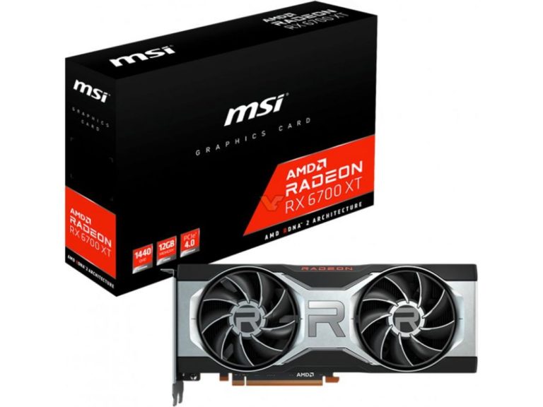 msi-radeon-rx-6700-xt-12gb-768x576 msi radeon rx 6700 xt 12gb 768x576 รวมรูปการ์ดจอ AMD Radeon RX 6700 XT แบรนด์ต่างๆ ที่จะเปิดตัวในวันที่ 18 มีนาคมที่จะถึงนี้