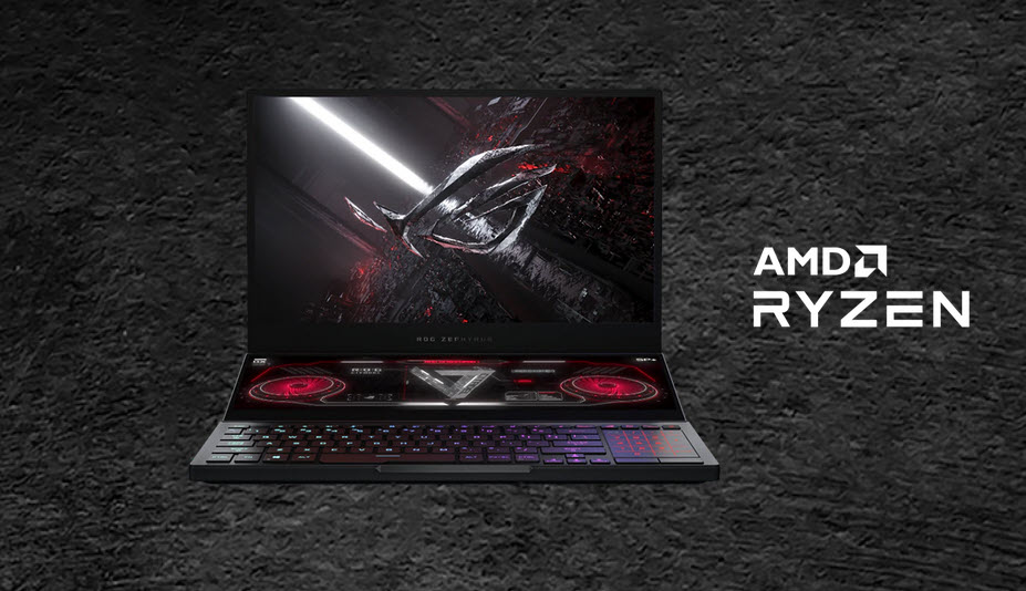 2021-03-05_22-22-56 2021 03 05 22 22 56 AMD ยืนยัน!! การ์ดจอ AMD Radeon RX 6000 ซีรี่ย์ เตรียมลงสู่แล็ปท็อปภายในเร็วๆ นี้