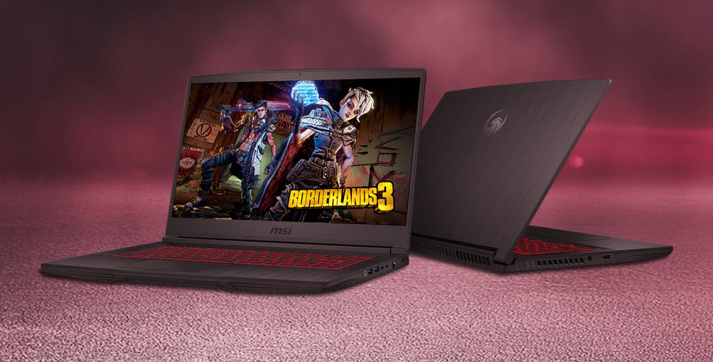 2021-03-05_22-23-35 2021 03 05 22 23 35 AMD ยืนยัน!! การ์ดจอ AMD Radeon RX 6000 ซีรี่ย์ เตรียมลงสู่แล็ปท็อปภายในเร็วๆ นี้