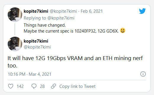2021-03-05_9-52-23 2021 03 05 9 52 23 ลือ!! คาดการ์ดจอ NVIDIA GeForce RTX 3080 Ti รุ่นใหม่อาจจะล็อกเฟรมแวร์เอาไว้ไม่ให้ขุดเหมือง