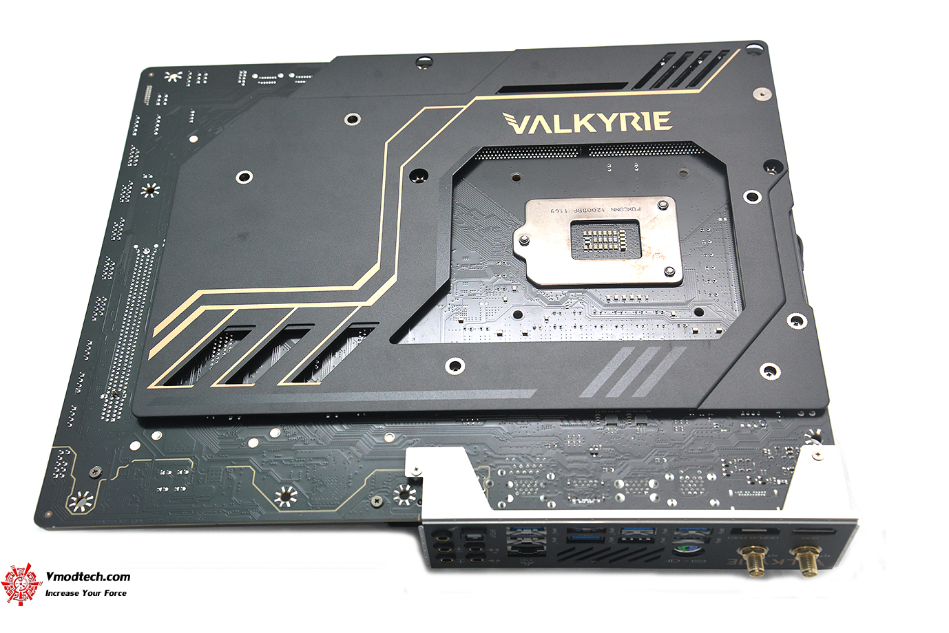 dsc 9158 BIOSTAR Z590 VALKYRIE REVIEW