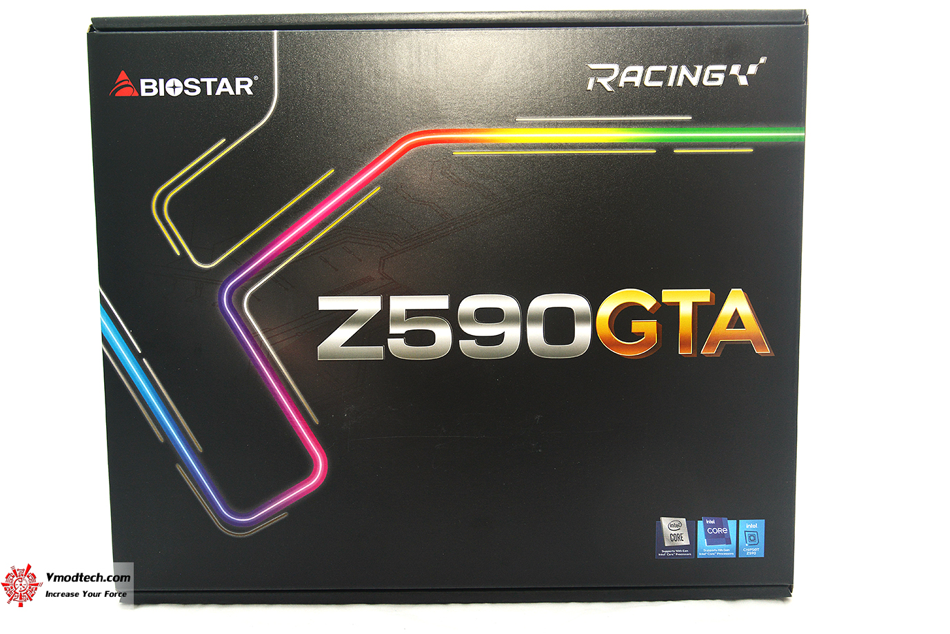 dsc_9160 dsc 9160 BIOSTAR RACING Z590GTA REVIEW