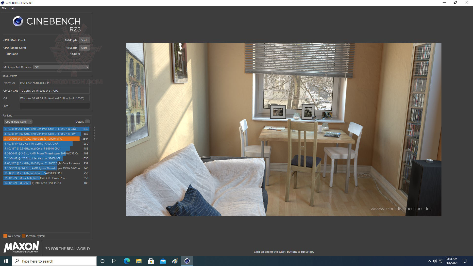 c23 BIOSTAR RACING Z590GTA PREVIEW