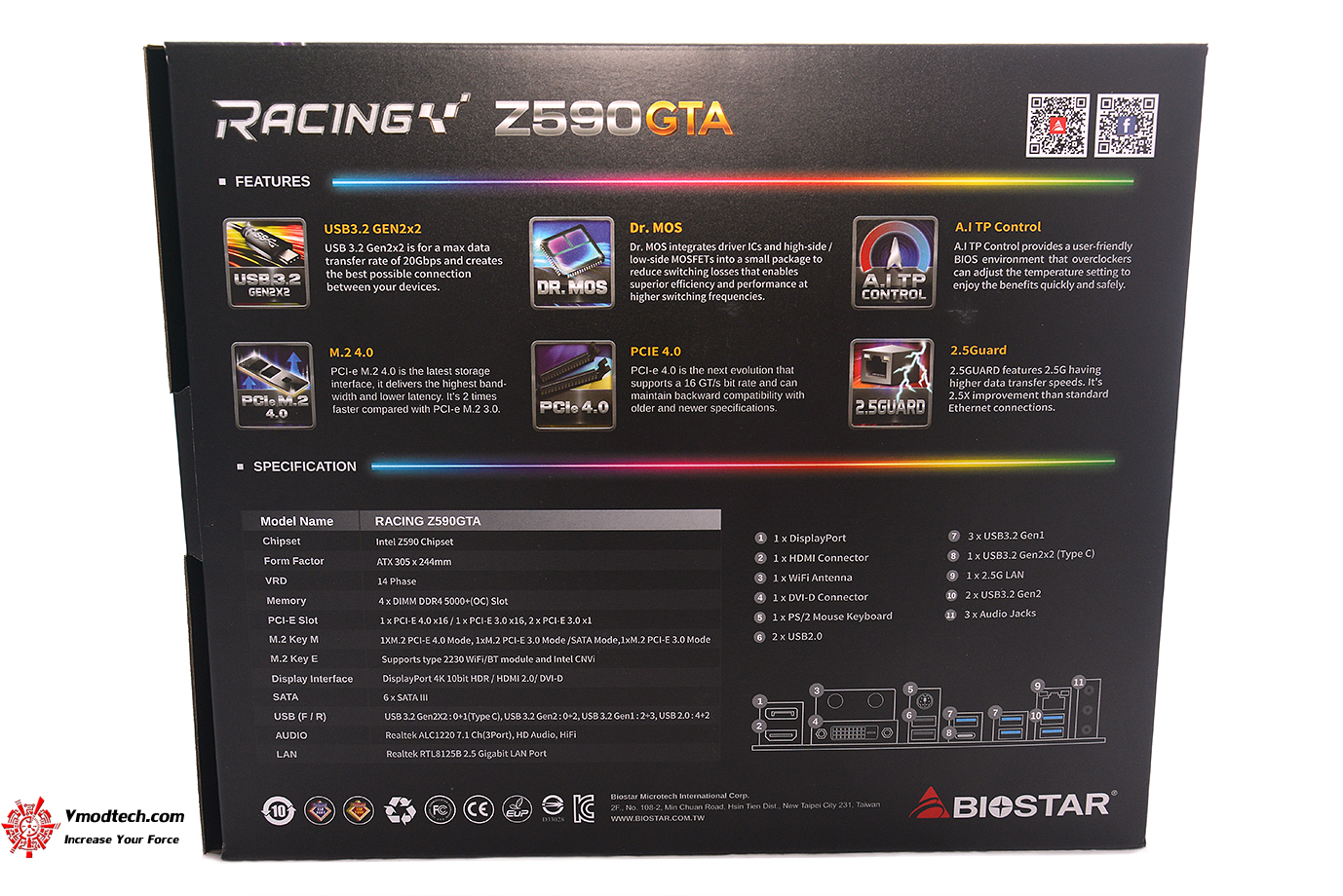 dsc_9171 dsc 9171 BIOSTAR RACING Z590GTA REVIEW