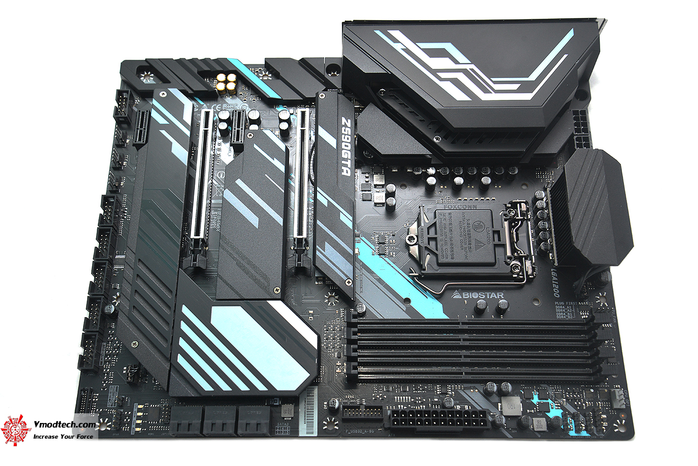 dsc_9182 dsc 9182 BIOSTAR RACING Z590GTA REVIEW