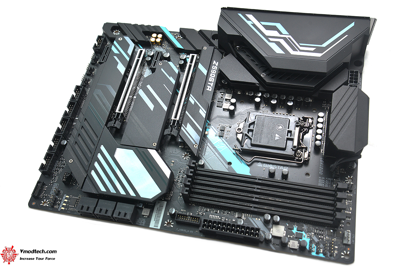 dsc_9187 dsc 9187 BIOSTAR RACING Z590GTA REVIEW