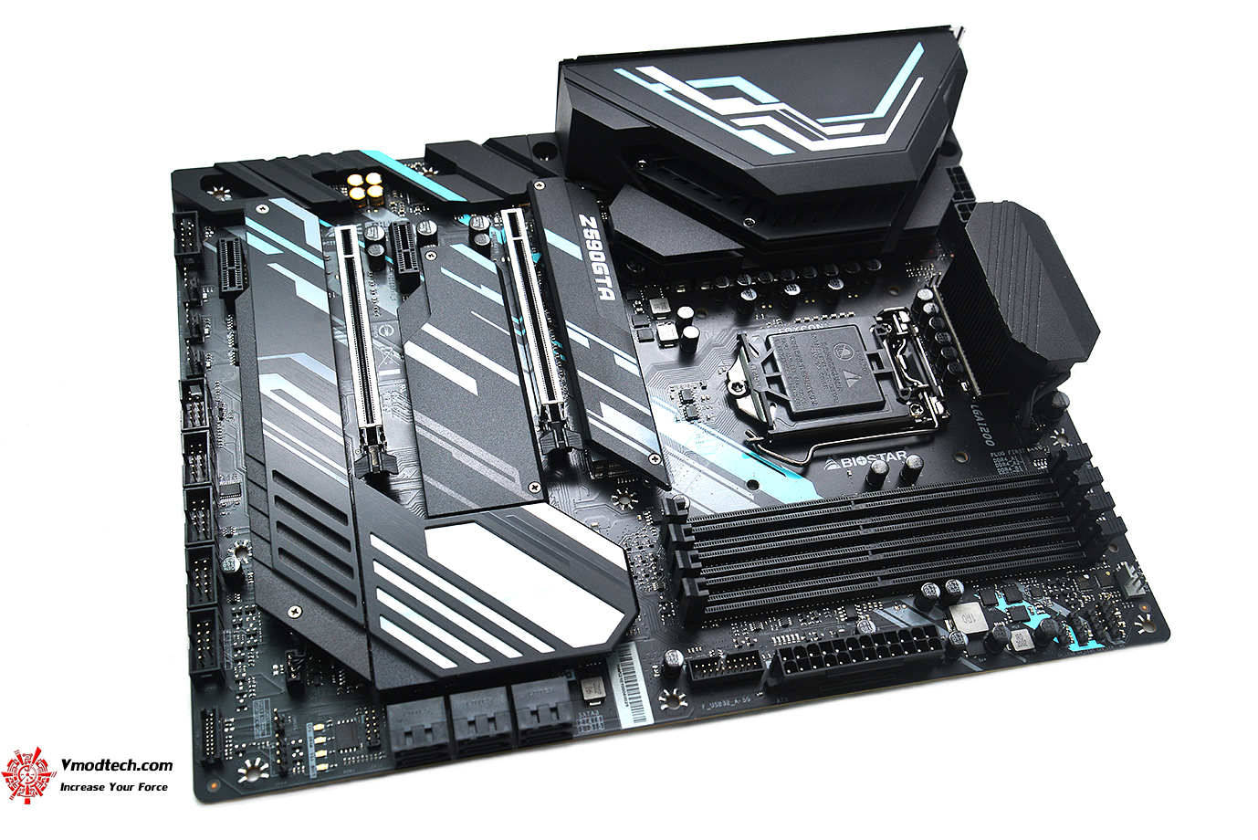 dsc_9193 dsc 9193 BIOSTAR RACING Z590GTA REVIEW