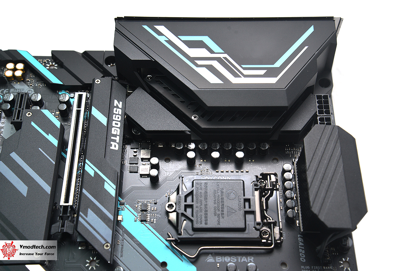 dsc_9200 dsc 9200 BIOSTAR RACING Z590GTA REVIEW