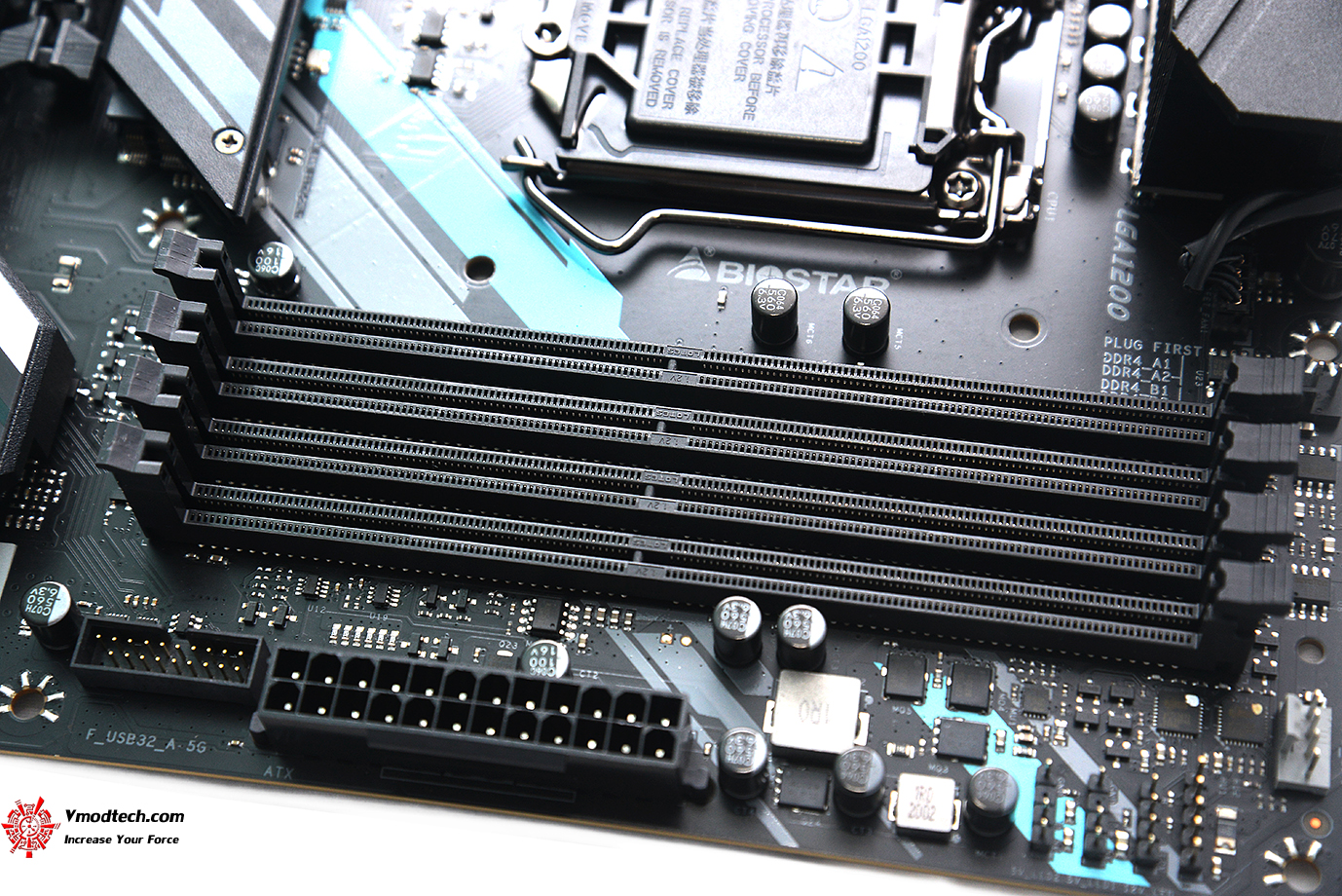 dsc_9212 dsc 9212 BIOSTAR RACING Z590GTA REVIEW