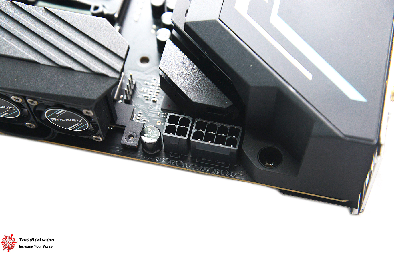 dsc_9216 dsc 9216 BIOSTAR RACING Z590GTA REVIEW