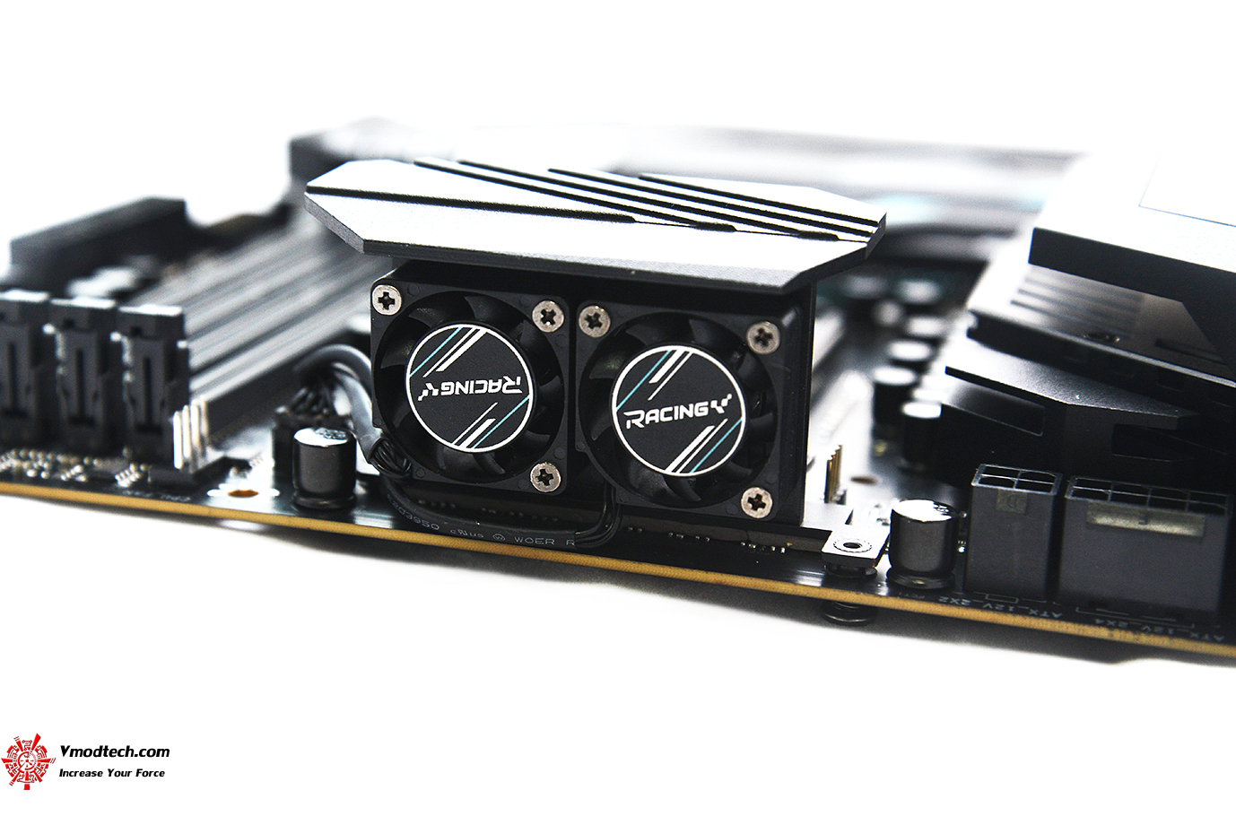 dsc_9220 dsc 9220 BIOSTAR RACING Z590GTA REVIEW