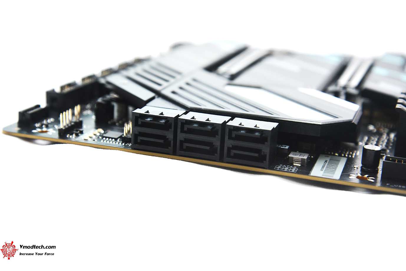 dsc_9227 dsc 9227 BIOSTAR RACING Z590GTA REVIEW