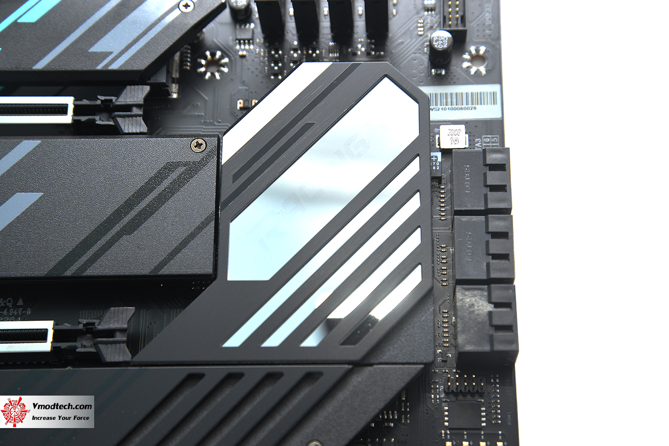 dsc_9232 dsc 9232 BIOSTAR RACING Z590GTA REVIEW