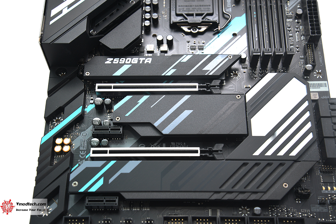 dsc_9241 dsc 9241 BIOSTAR RACING Z590GTA REVIEW