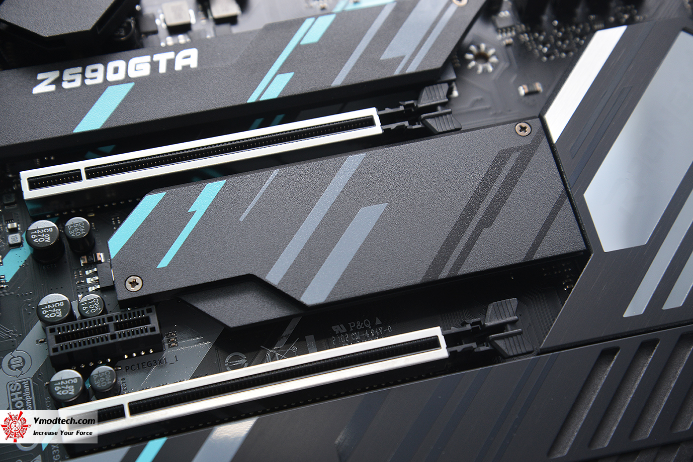 dsc_9254 dsc 9254 BIOSTAR RACING Z590GTA REVIEW