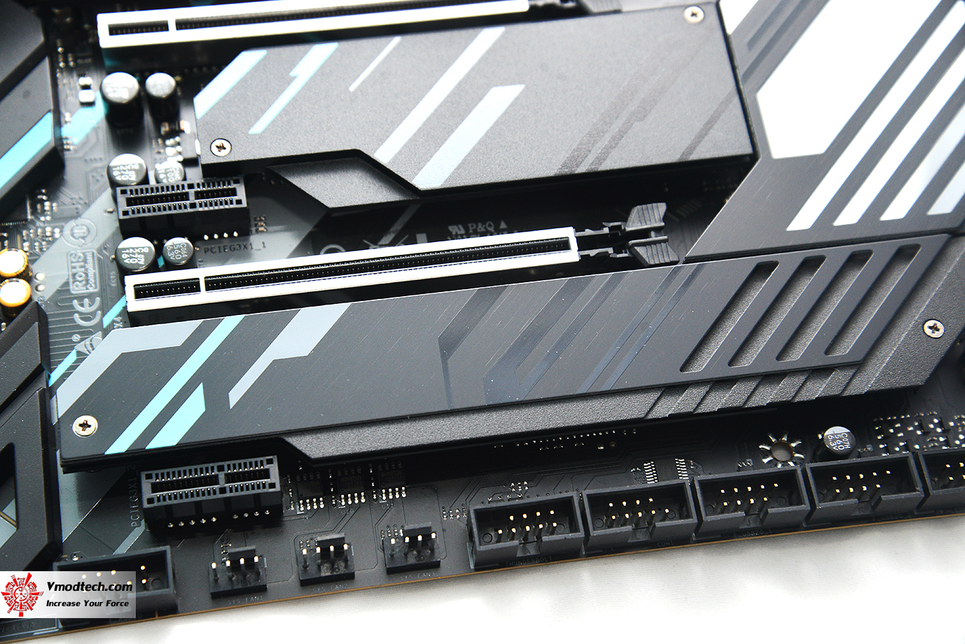 dsc_9257 dsc 9257 BIOSTAR RACING Z590GTA REVIEW