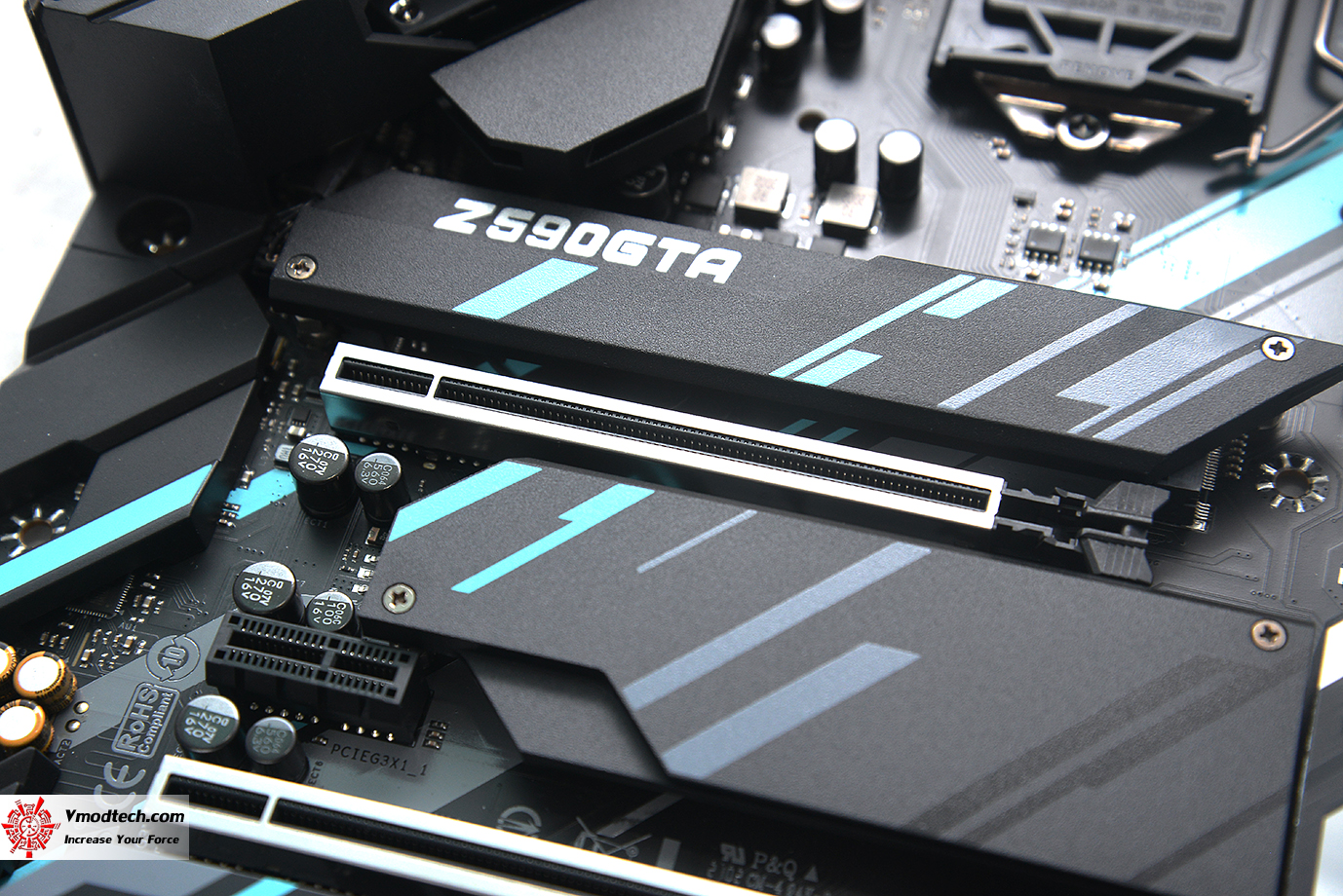 dsc_9260 dsc 9260 BIOSTAR RACING Z590GTA REVIEW