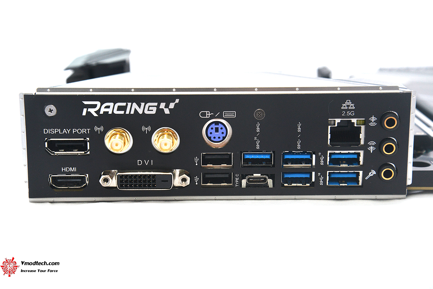 dsc_9266 dsc 9266 BIOSTAR RACING Z590GTA REVIEW