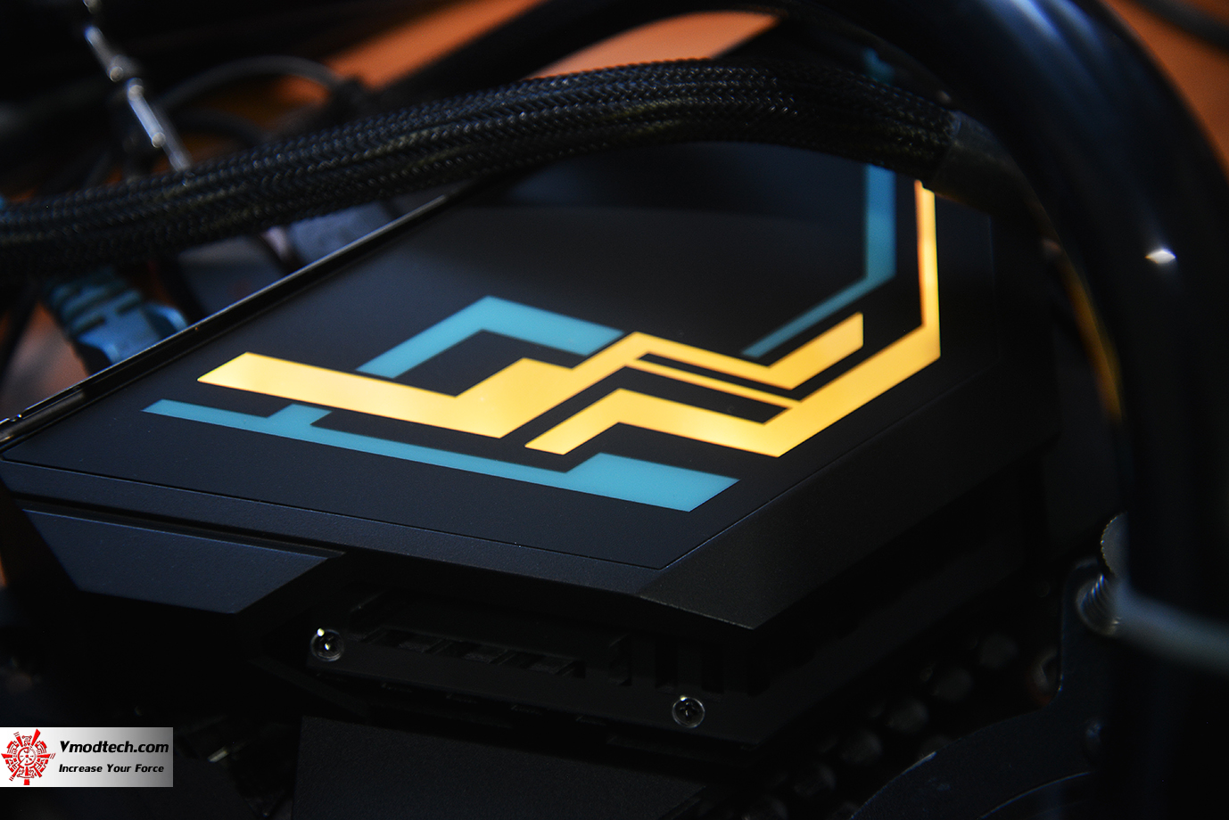 dsc_9452 dsc 9452 BIOSTAR RACING Z590GTA REVIEW