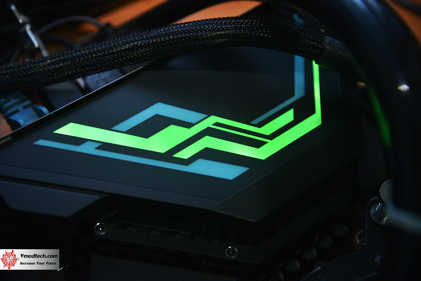 dsc_9459 dsc 9459 BIOSTAR RACING Z590GTA REVIEW