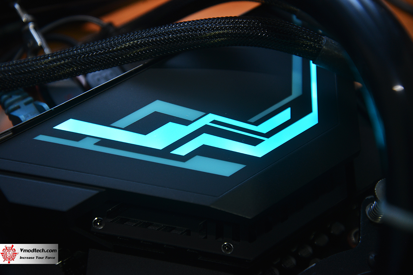 dsc_9464 dsc 9464 BIOSTAR RACING Z590GTA REVIEW