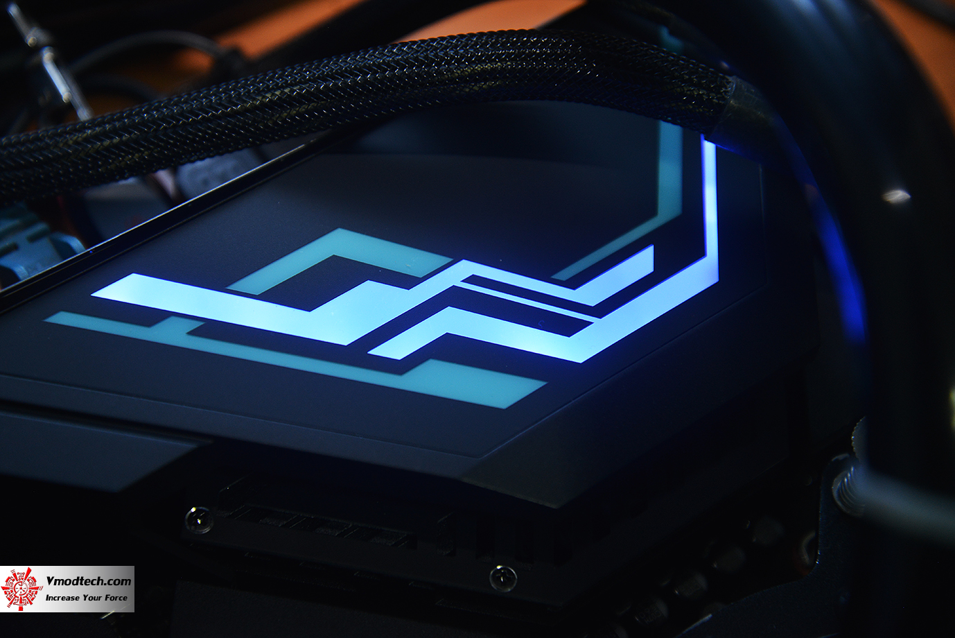 dsc_9470 dsc 9470 BIOSTAR RACING Z590GTA REVIEW