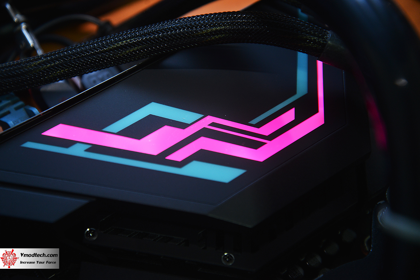 dsc_9482 dsc 9482 BIOSTAR RACING Z590GTA REVIEW