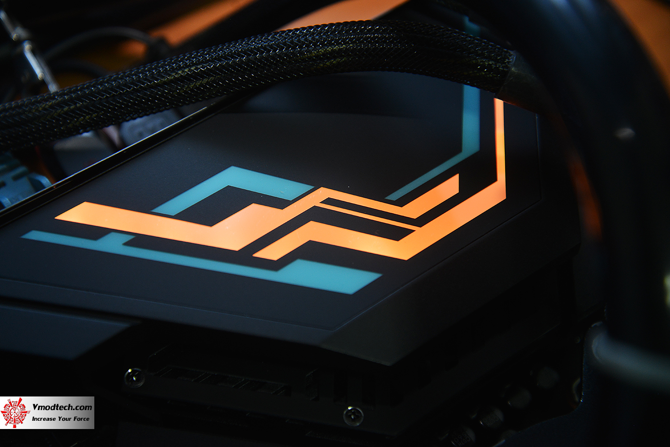 dsc_9488 dsc 9488 BIOSTAR RACING Z590GTA REVIEW