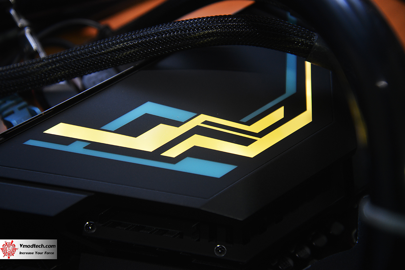 dsc_9493 dsc 9493 BIOSTAR RACING Z590GTA REVIEW