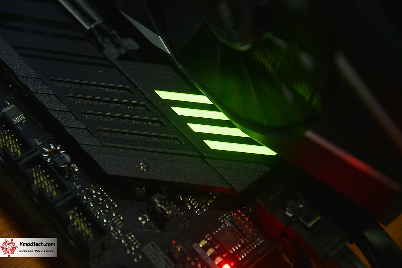 dsc_9498 dsc 9498 BIOSTAR RACING Z590GTA REVIEW