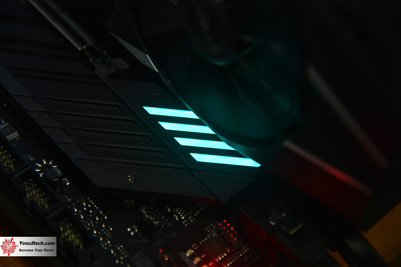 dsc_9502 dsc 9502 BIOSTAR RACING Z590GTA REVIEW