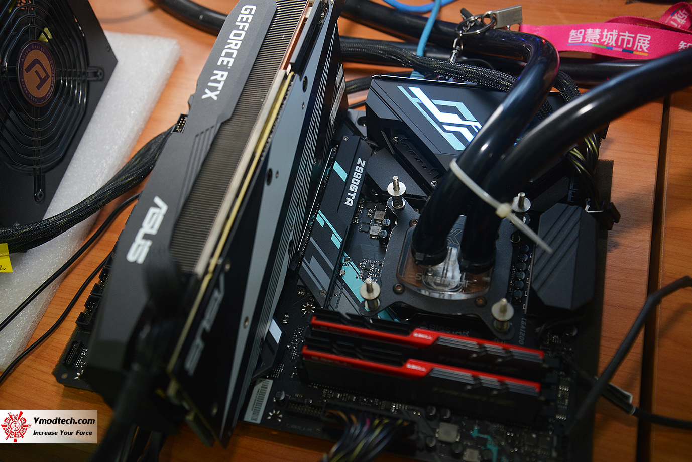 dsc_9509 dsc 9509 BIOSTAR RACING Z590GTA REVIEW