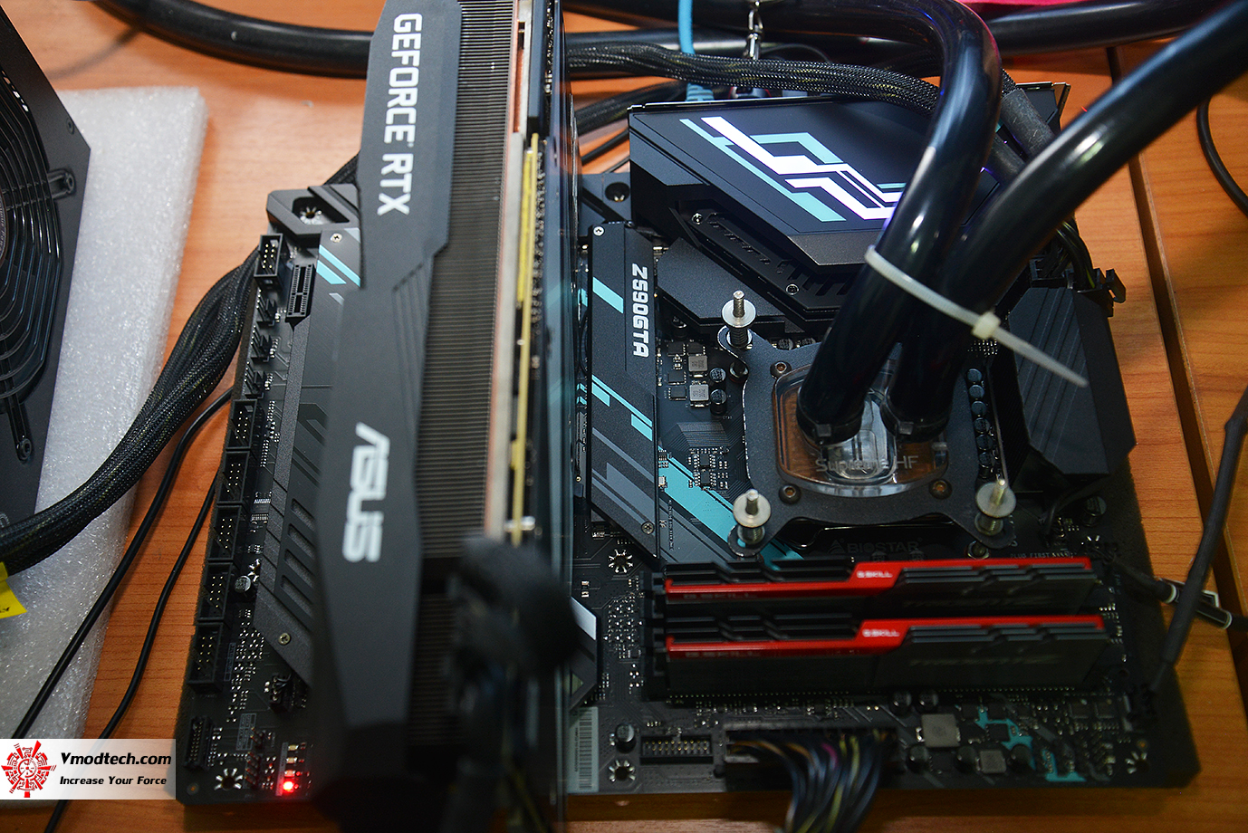 dsc_9514 dsc 9514 BIOSTAR RACING Z590GTA REVIEW