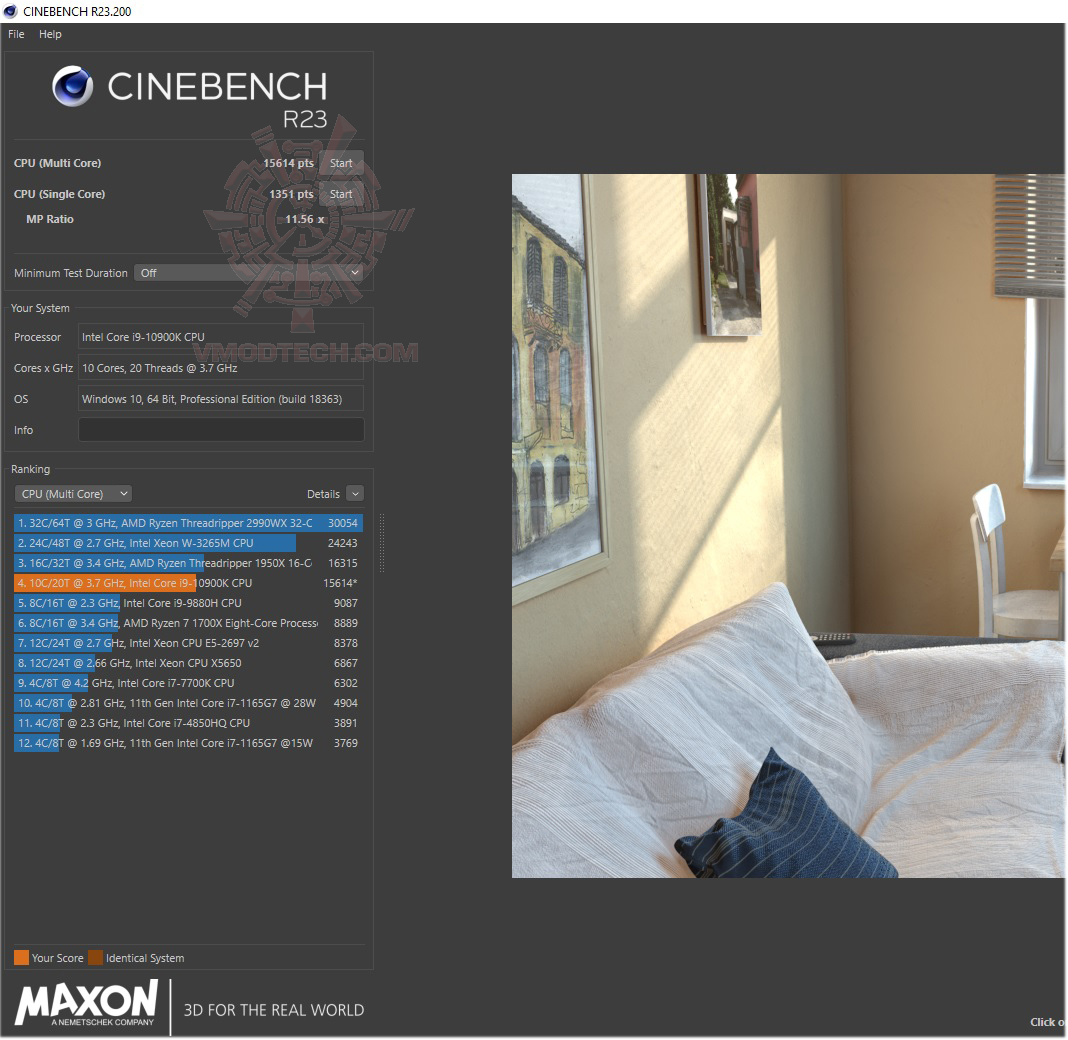 c23 BIOSTAR RACING B560GTQ PREVIEW