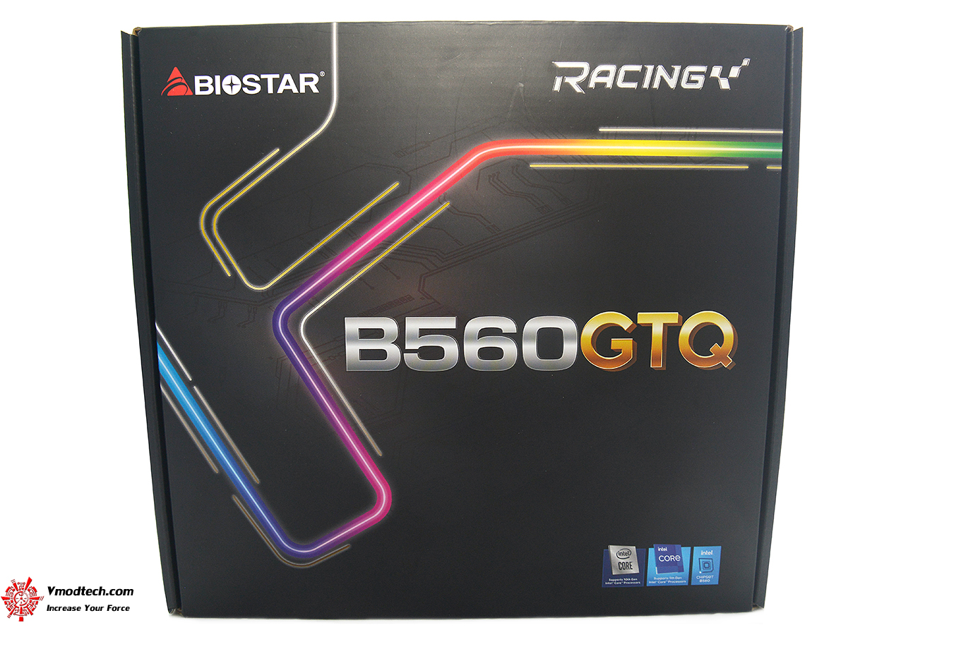 dsc_9280 dsc 9280 BIOSTAR RACING B560GTQ REVIEW