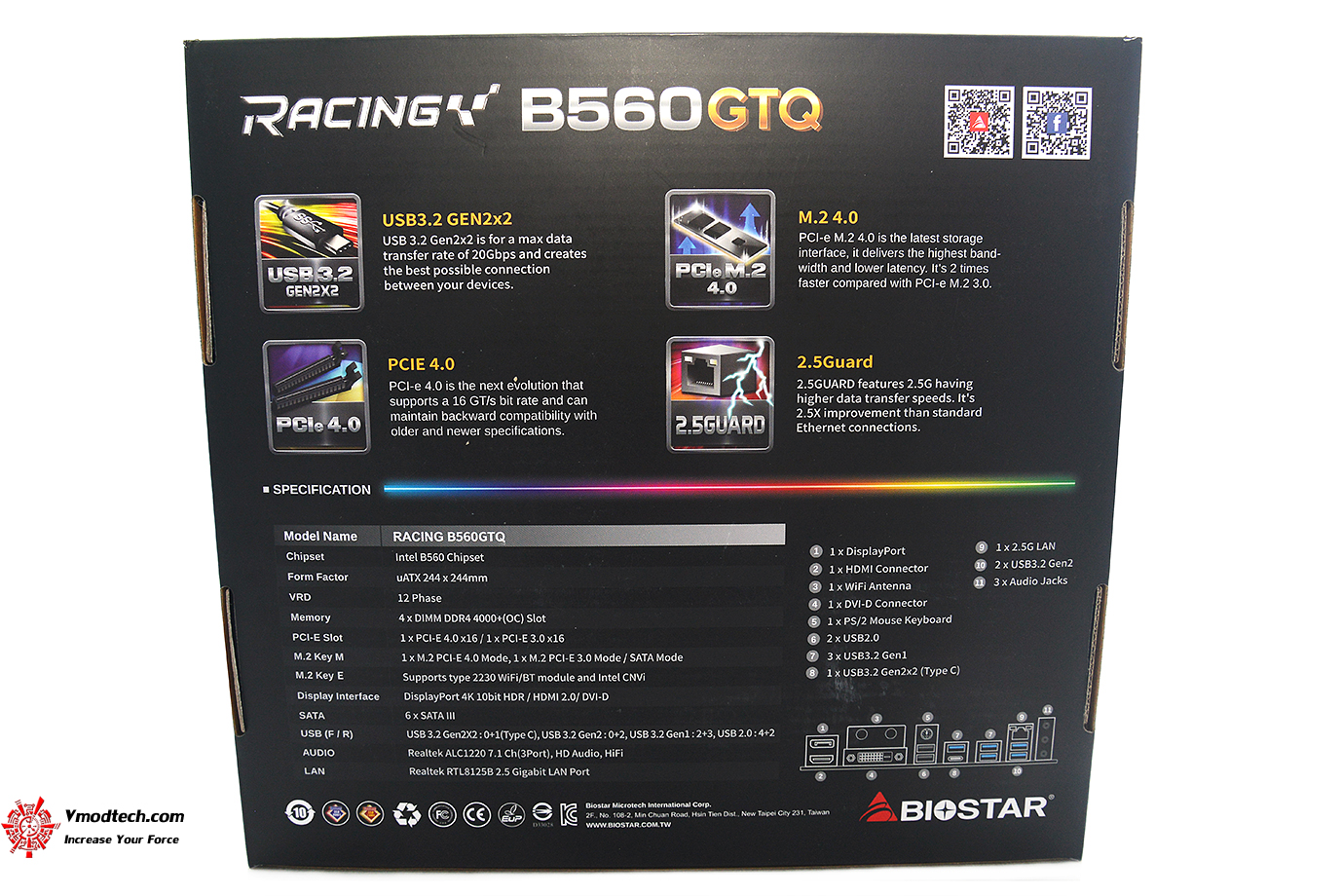dsc_9287 dsc 9287 BIOSTAR RACING B560GTQ REVIEW